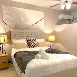 P5 Pr Condado Great Location Apartment San Juan