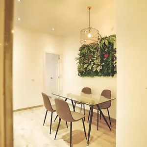 Apartment Dip2, Barcelona